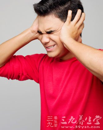 压力大却恐惧闲适生活 压力成瘾困扰上班族