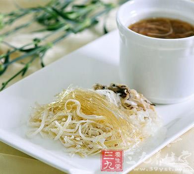 常失眠 中医对症一招就搞定