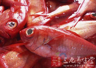 春季饮食保健被你丢掉的食物营养