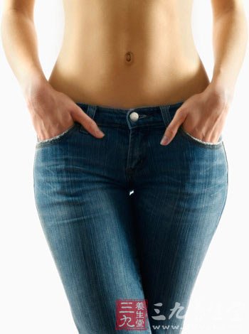 细菌性阴道炎 走开