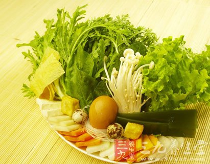 瘦腰减腹的五秘诀