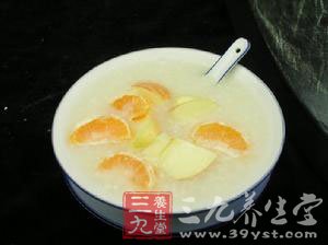 几款好吃苹果餐的做法