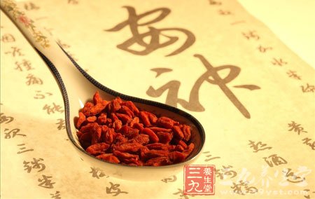 中医教你清扫五脏六腑中的垃圾