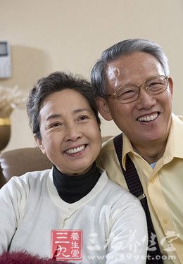 进补药物要当心　分清体质再养生