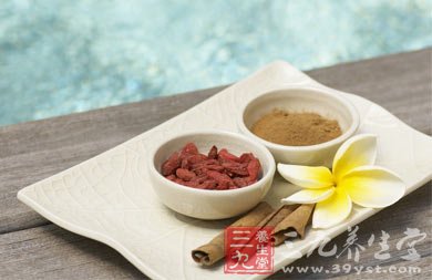 春季饮食养生滋养肝肾