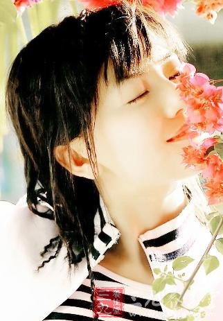 产后什么样的<em>女性</em>需要做<em>阴道</em>紧缩<em>手术</em>-三九养