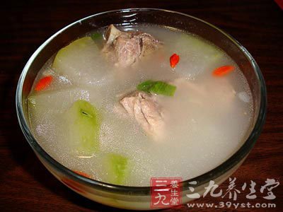 流产后如何进行饮食调理