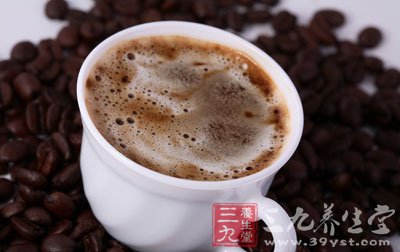 怎么喝牛奶才健康的小秘诀