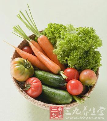 15条养生秘诀 做到让你变长寿