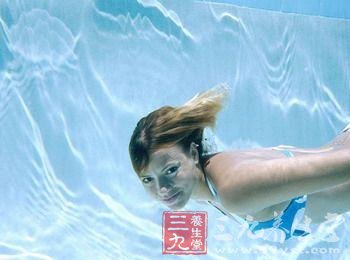 夏季避暑常识 让你耐得住高温(2)