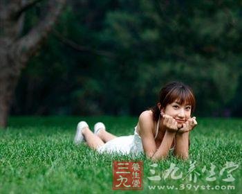 夏季避暑常识 让你耐得住高温