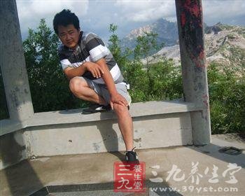 穿鞋的讲究 夏季穿凉鞋对脚不利(2)