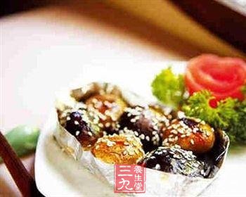 夏季犯困怎么办 午餐多吃素食(2)