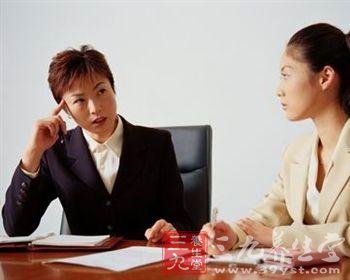 夏季养生常识 远离空调眼病(2)