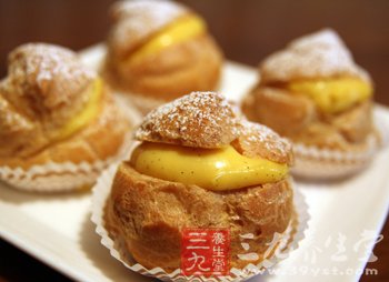 六个生活妙招 帮你远离癌症
