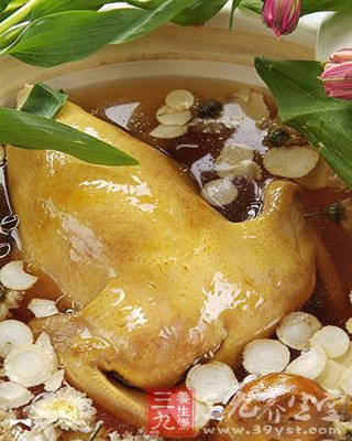 春季饮食养生健康小常识