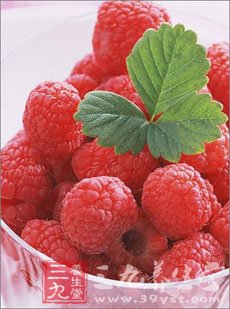 春燥吃什么水果去火