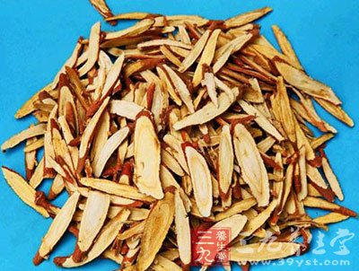 更年期的养生药膳 甘麦大枣汤