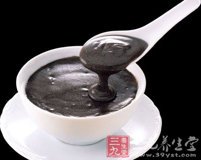 10大女人滋阴补肾食物排行榜