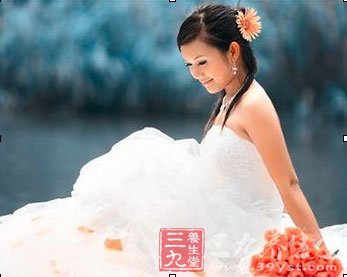 夏季护肤常识 皮肤清洁很重要