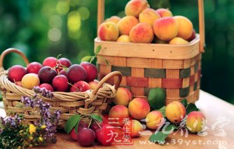 水果减肥吃什么好 有哪些注意事项和利弊呢