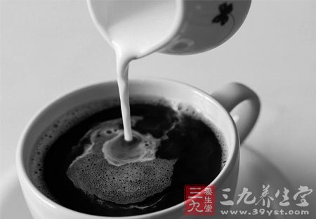 健康黑名单 10大短命生活小习惯