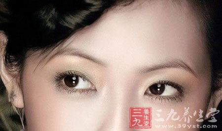 14个习惯让你的年龄停在25岁
