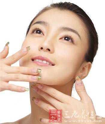 起床后必做这九件事 保持活力缓衰老