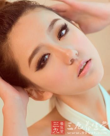 三大原因导致女人外阴部灼热-三九养生堂