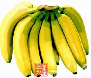 4类水果巧治职业病 开车族多吃橙子排毒素