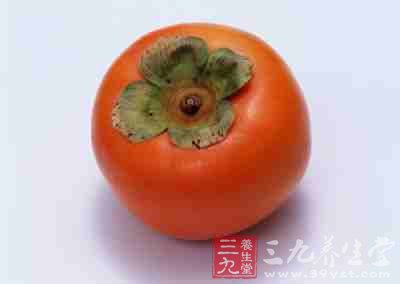 4类水果巧治职业病 开车族多吃橙子排毒素