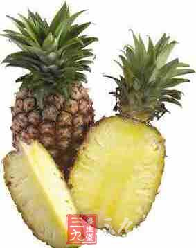 4类水果巧治职业病 开车族多吃橙子排毒素