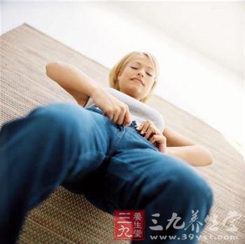 中医10条判定标准告诉你是否健康