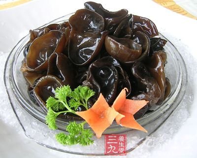 十招去除五脏六俯的垃圾