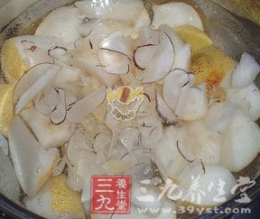 十招去除五脏六俯的垃圾