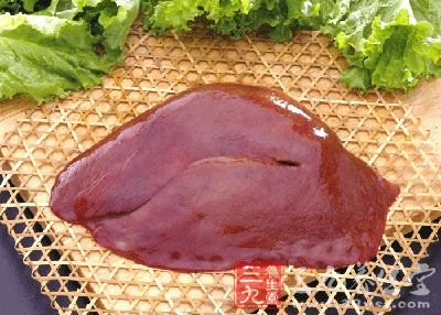 十招去除五脏六俯的垃圾