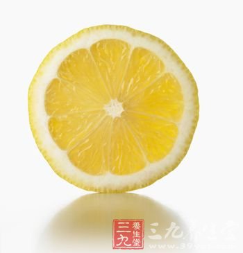 暮春应该吃的8种排毒美食
