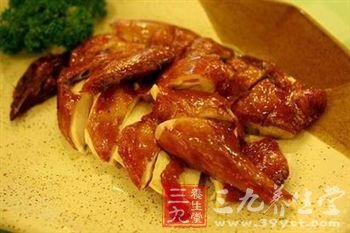 补肾吃什么食物 16种佳补肾食物(2)