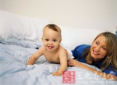 你的育儿常识确保无误吗