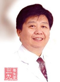 春季减肥选择中医埋线收获意外惊喜