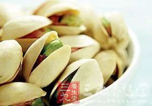 营养常识 年龄不同对食物的需求也不一样