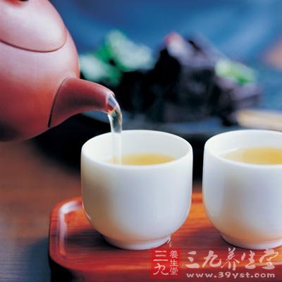 夏季吃什么对皮肤好