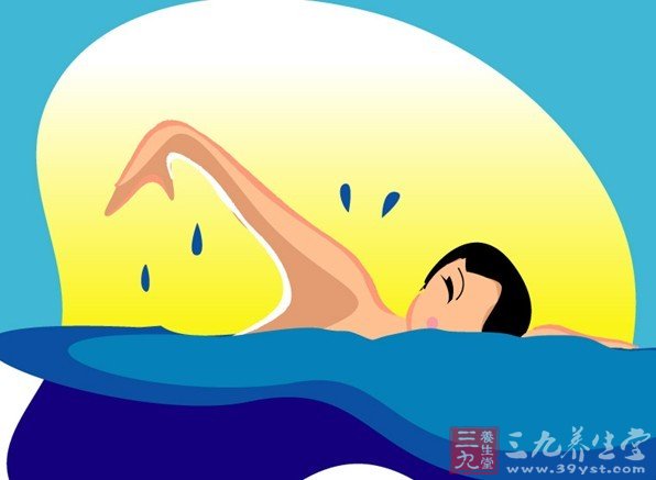 夏季吃什么对皮肤好