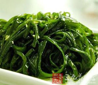 夏季如何减肥 夏季减肥食谱