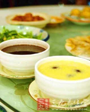 夏季如何减肥 夏季减肥食谱