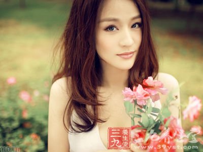 旅行意外注意事项