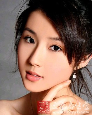 十五个养生常识 帮你守住青春芳龄