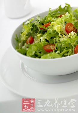 好品质早餐搭配如何避免营养失衡