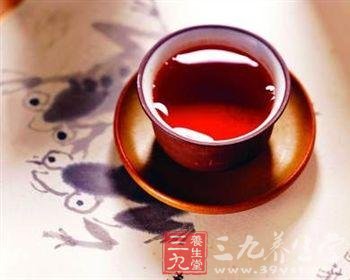 上火怎么办? 夏季上火多喝菜汤