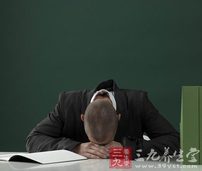 电脑病八宗罪之沉默忧郁